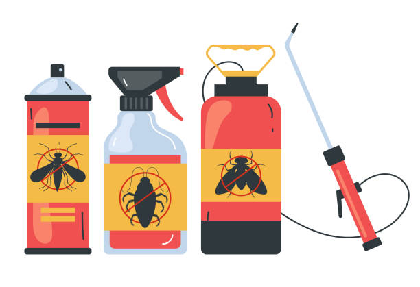 Best Commercial Pest Control Services  in Savannah, TX